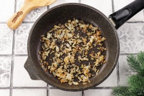 Салат Шуба Салат Шуба