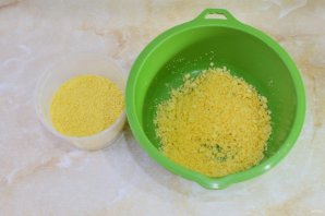 Судак запеченный Судак запеченный