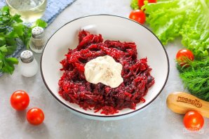 Тарталетки с начинкой Тарталетки с начинкой