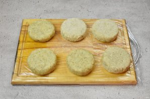 Вкуснейшие котлеты из щуки Вкуснейшие котлеты из щуки