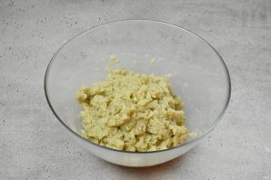 Вкуснейшие котлеты из щуки Вкуснейшие котлеты из щуки