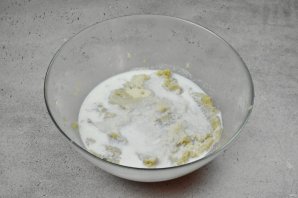 Вкуснейшие котлеты из щуки Вкуснейшие котлеты из щуки