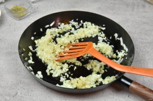 Вкуснейшие котлеты из щуки Вкуснейшие котлеты из щуки