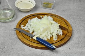 Вкуснейшие котлеты из щуки Вкуснейшие котлеты из щуки