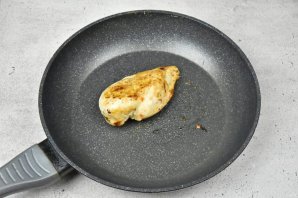 Канапе на Новый год Канапе на Новый год