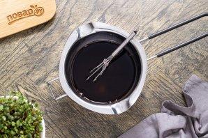 Китайский соус