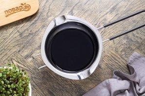 Китайский соус