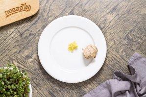 Китайский соус