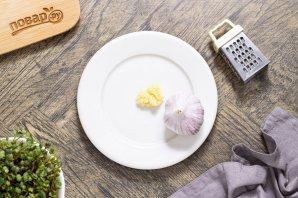 Китайский соус