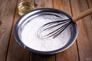 Крылышки кфс в аэрогриле