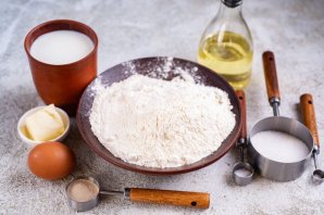 Лакумы по-кабардински Лакумы по-кабардински