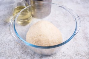 Лакумы по-кабардински Лакумы по-кабардински