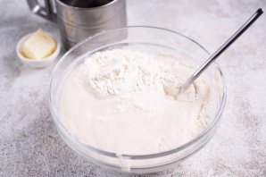 Лакумы по-кабардински Лакумы по-кабардински