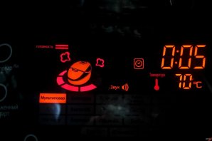 Наливка в мультиварке Наливка в мультиварке