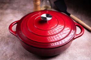 Печень говяжья в сметане Печень говяжья в сметане