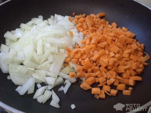 Рецепт: Филе тилапии запеченное - в сметанной заливке Рецепт: Филе тилапии запеченное - в сметанной заливке