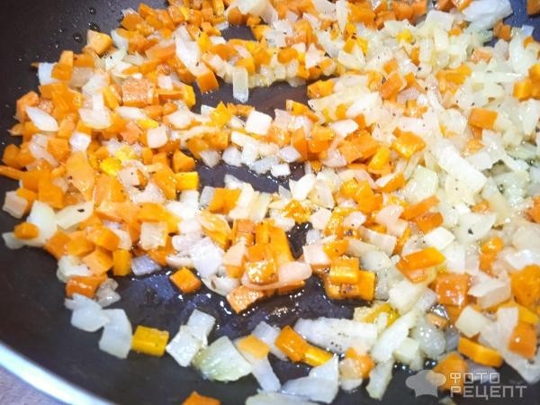 Рецепт: Филе тилапии запеченное - в сметанной заливке Рецепт: Филе тилапии запеченное - в сметанной заливке