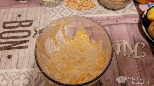 Рецепт: Жареные кабачки в грибном соусе - ароматное блюдо в духовке