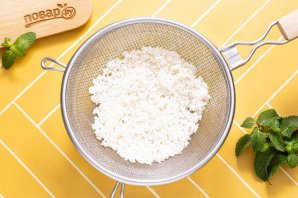 Рисовая каша в мультиварке Рисовая каша в мультиварке