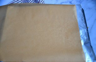 Рулет из фарша с яйцом Рулет из фарша с яйцом