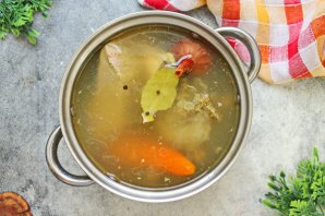 Студень Студень