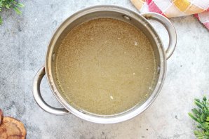 Студень Студень