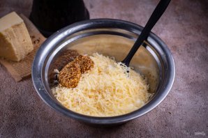 Свинина в сметане в духовке