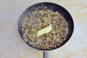 Свиные отбивные в духовке Свиные отбивные в духовке