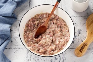 Гнёзда в аэрогриле