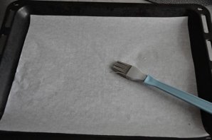 Воздушный хлеб из тик тока