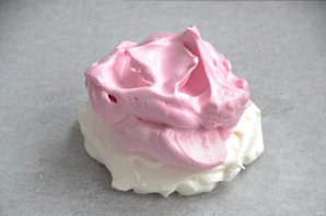 Воздушный хлеб из тик тока