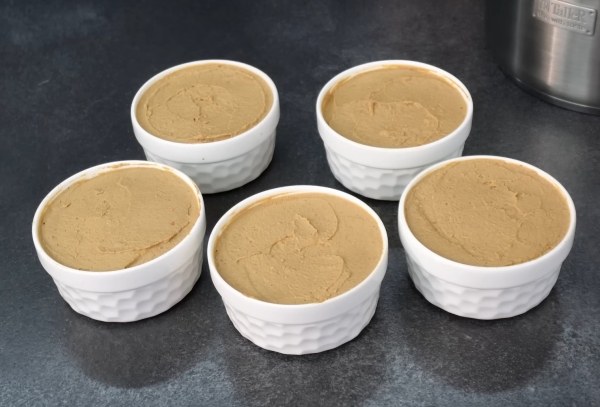 Вместо скучной колбасы на завтрак — жалею, что приготовила мало! Рецепт нашла в маминой кулинарной тетрадке Вместо скучной колбасы на завтрак — жалею, что приготовила мало! Рецепт нашла в маминой кулинарной тетрадке