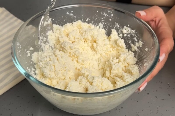 Фаршированные блинчики: с мясом или творогом. Всегда получаются вкусно, сочно и нежно! Фаршированные блинчики: с мясом или творогом. Всегда получаются вкусно, сочно и нежно!