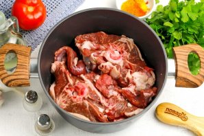 Димляма Димляма