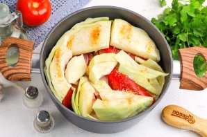 Димляма Димляма