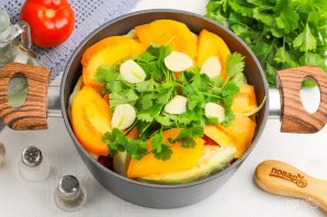 Димляма Димляма