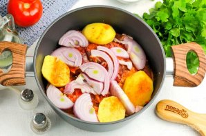 Димляма Димляма