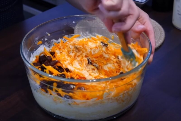 Проще и вкуснее любого торта: тыквенный пирог, который покорит вас ароматом домашнего уюта и корицы Проще и вкуснее любого торта: тыквенный пирог, который покорит вас ароматом домашнего уюта и корицы