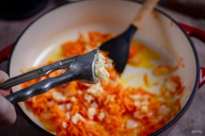 Консервация патиссонов на зиму