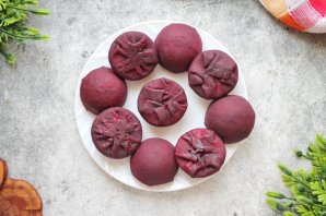 ПП моти ПП моти