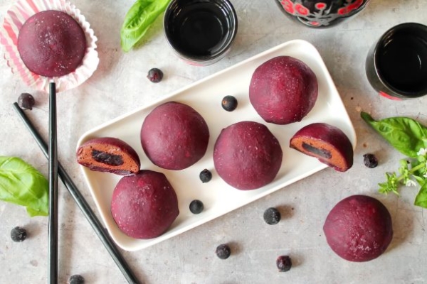 ПП моти ПП моти