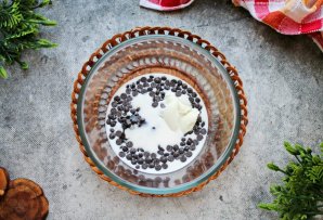 ПП моти ПП моти