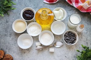 ПП моти ПП моти