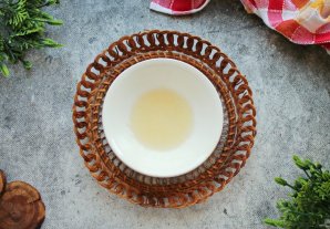 ПП моти ПП моти