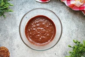 ПП моти ПП моти