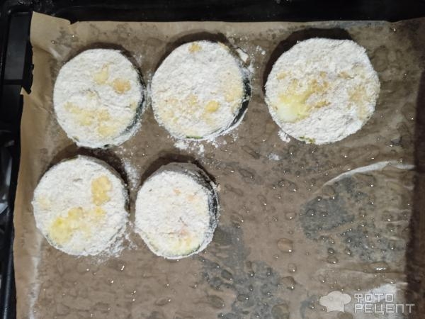 Рецепт: Кабачки запеченные с фаршем и сыром - Праздничные кабачки: вкусно, сытно, бюджетно