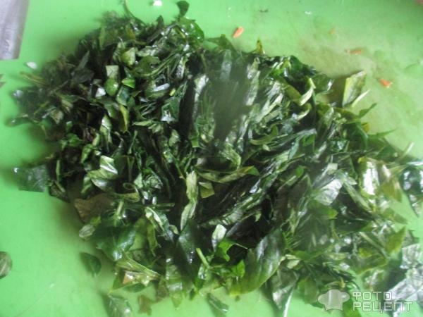 Рецепт: Квашеные перцы фаршированные капустой - быстрый рецепт Рецепт: Квашеные перцы фаршированные капустой - быстрый рецепт