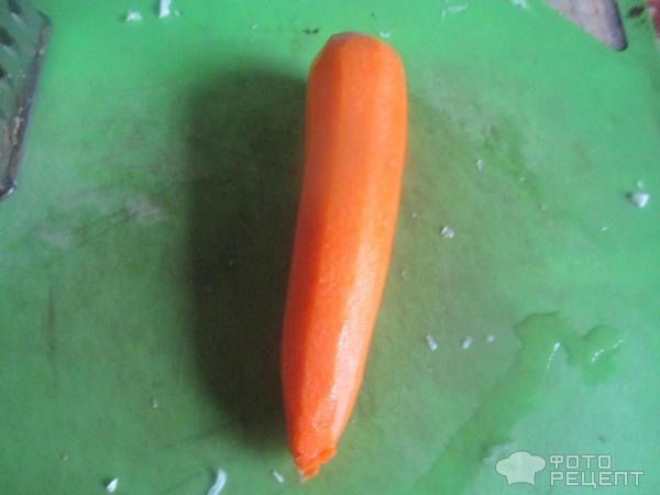 Рецепт: Квашеные перцы фаршированные капустой - быстрый рецепт Рецепт: Квашеные перцы фаршированные капустой - быстрый рецепт