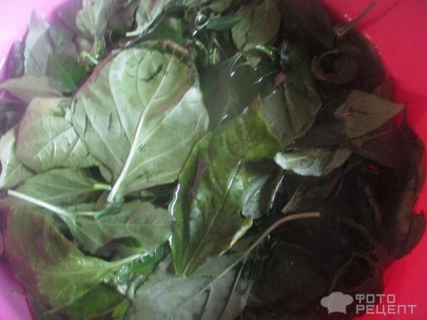 Рецепт: Квашеные перцы фаршированные капустой - быстрый рецепт Рецепт: Квашеные перцы фаршированные капустой - быстрый рецепт