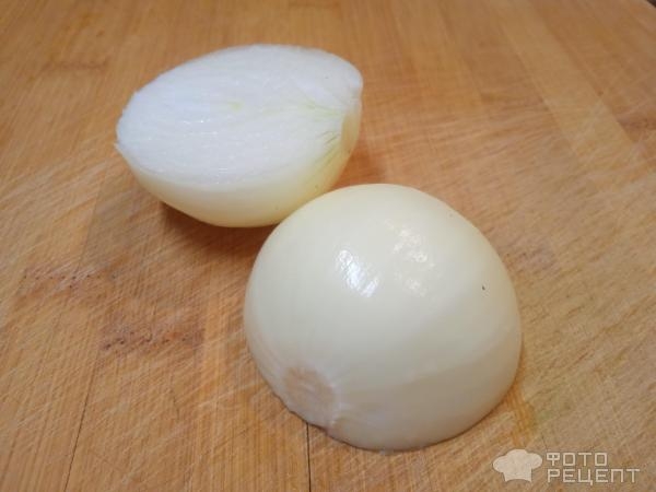 Рецепт: Макароны на сковороде - с морской капустой Рецепт: Макароны на сковороде - с морской капустой